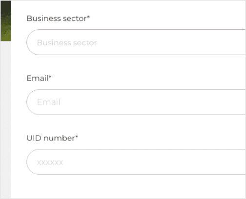 acquiring-your-certificate