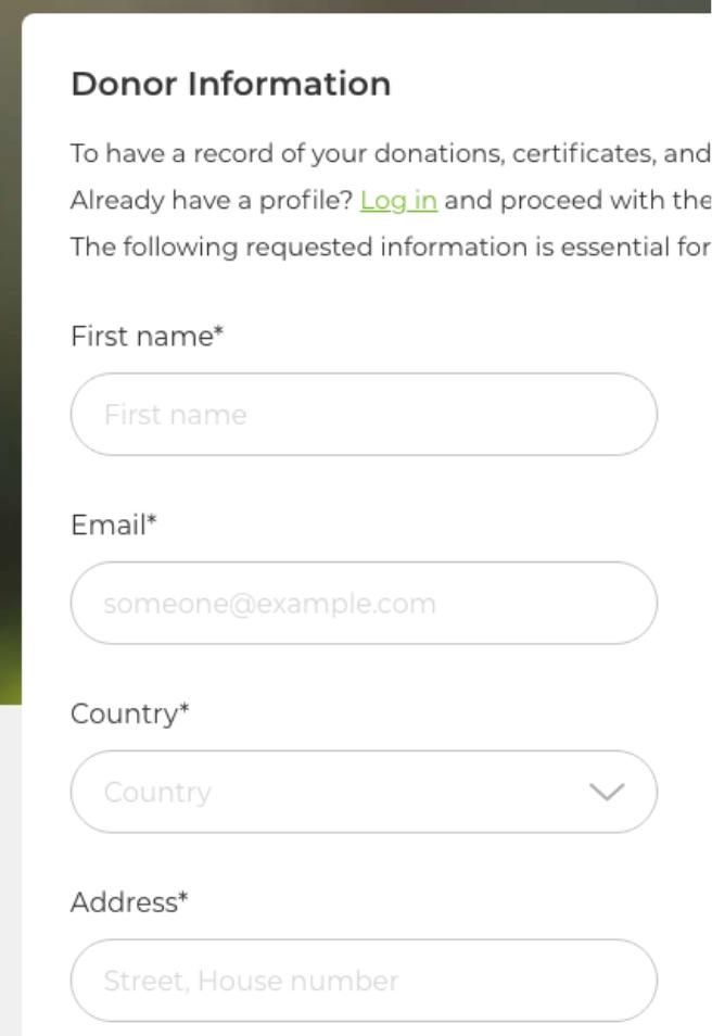 acquiring-your-certificate