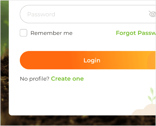 acquiring-your-certificate