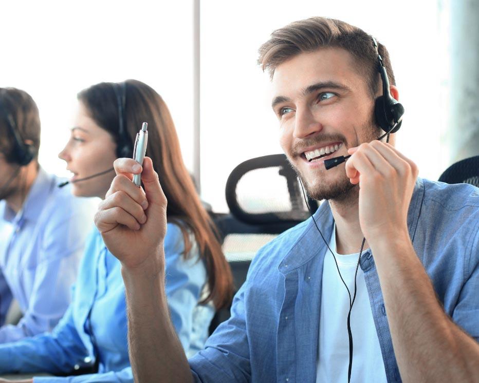 customer-loyalty
