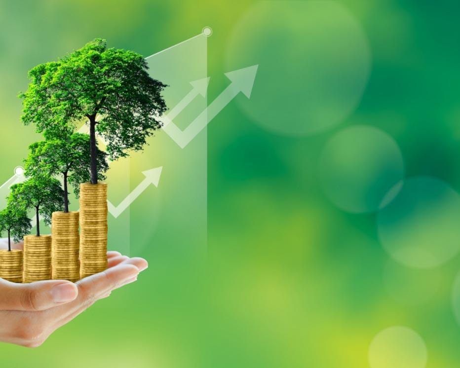 investing-for-the-future