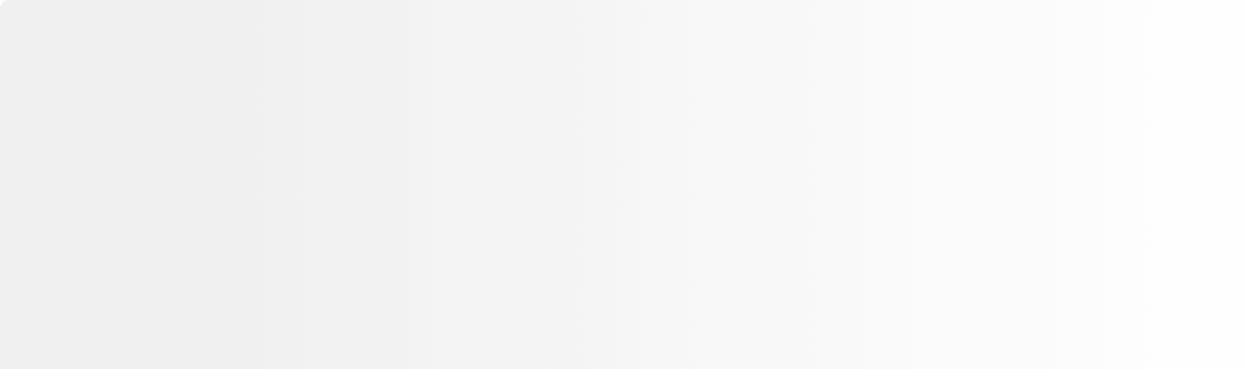 linear-gradient