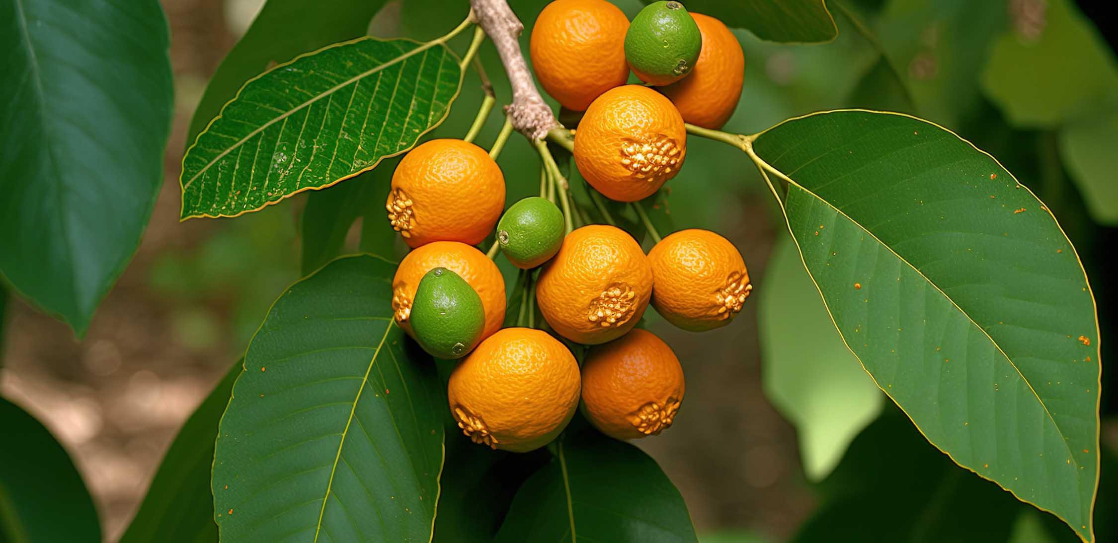 Copaiba.jpg