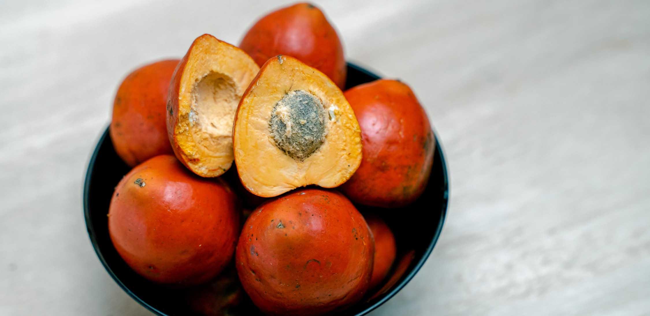 Peach palm-1.jpg