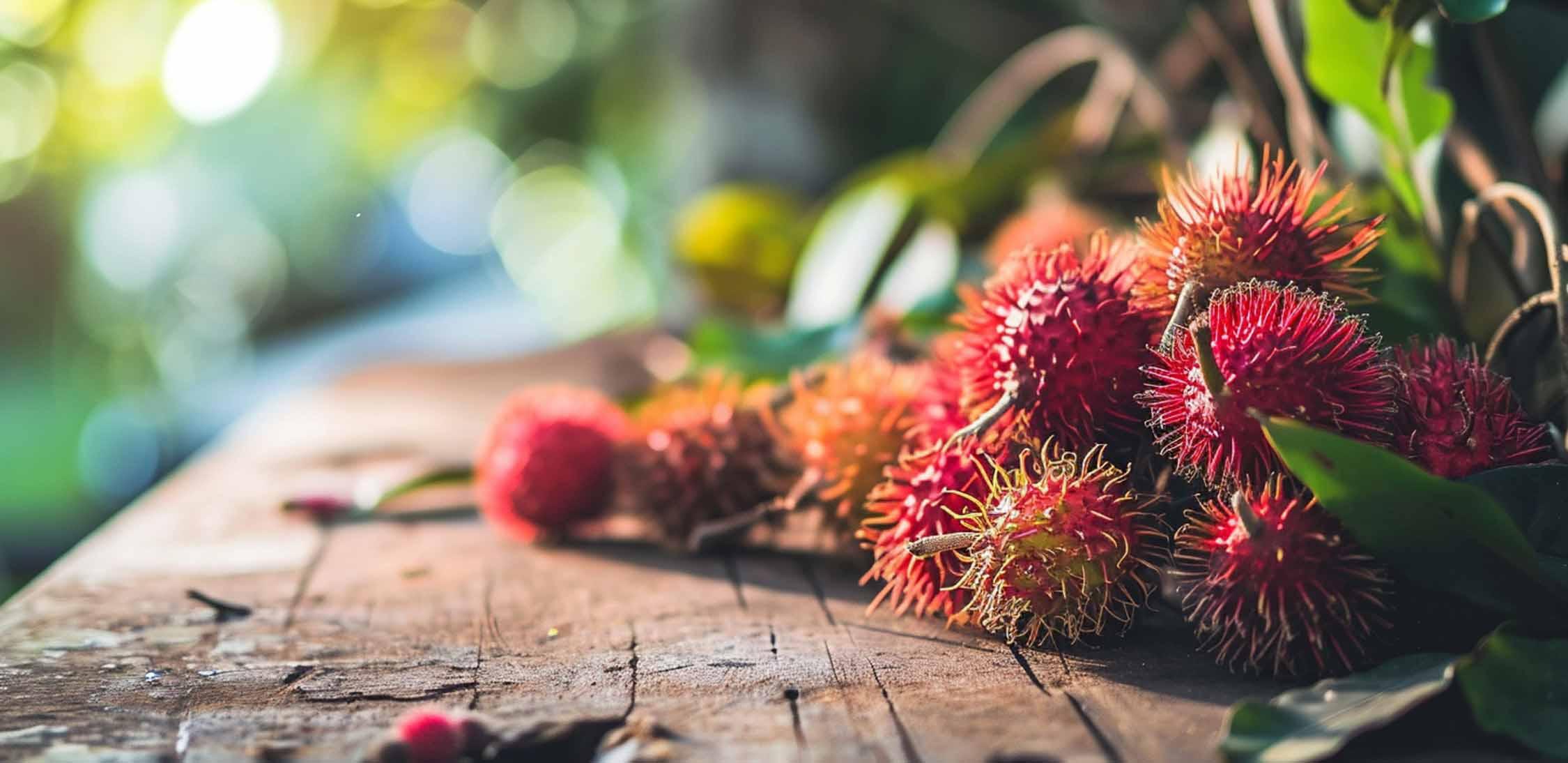Rambutan.jpg
