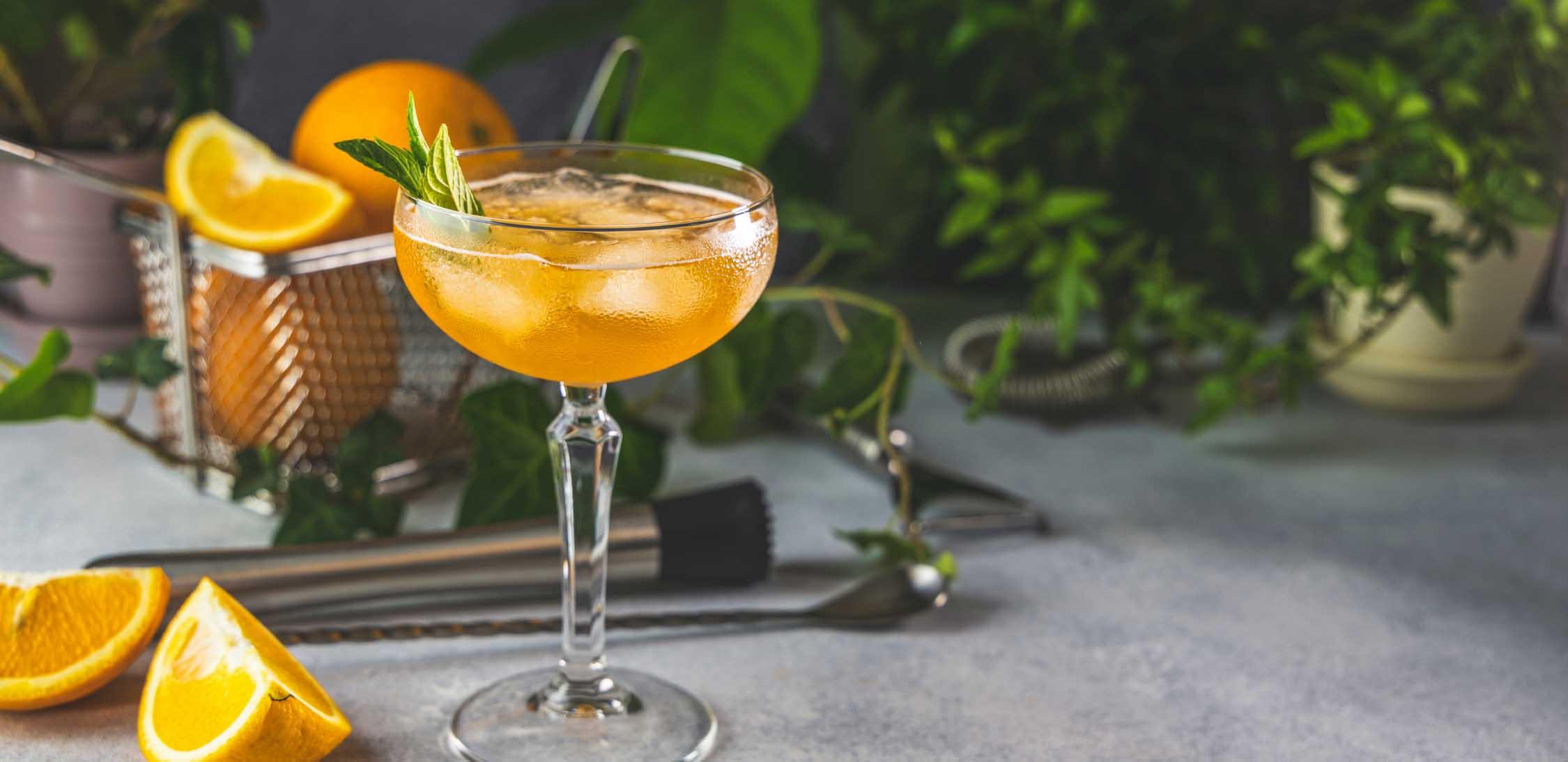 Sour Orange-4.jpg